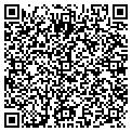 QR code with Warrens Computers contacts