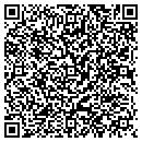 QR code with William C Quinn contacts