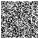 QR code with William Jordan Bingham contacts