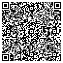 QR code with Wilman Press contacts
