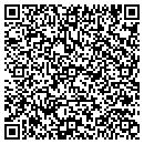 QR code with World Touch Media contacts
