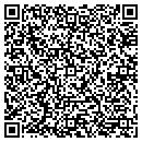 QR code with Write Occasions contacts