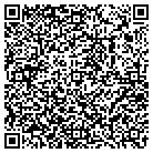 QR code with Zion Shrink Sleeve L P contacts