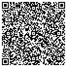 QR code with Access Direct Group contacts