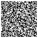 QR code with Acorn Graphics contacts