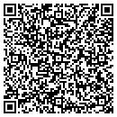 QR code with Action Press contacts