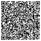 QR code with Active Enterprises contacts