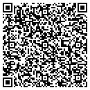 QR code with Adco Printing contacts