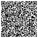 QR code with Adrenalin Productions contacts