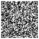 QR code with Advanced Graphics contacts