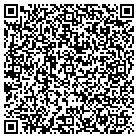 QR code with Advanced Graphics & Printing L contacts