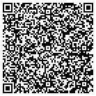 QR code with Advance Print Solutions contacts