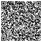 QR code with Advent Business Forms Inc contacts