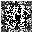 QR code with After Hours Printing contacts