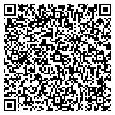 QR code with A J Productions contacts