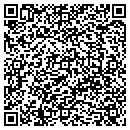 QR code with Alchemy contacts