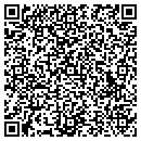 QR code with Allegra Network LLC contacts