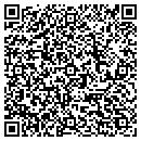 QR code with Alliance Print Group contacts