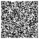 QR code with AllProColor.com contacts