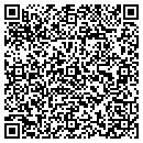 QR code with Alphabet Sign Co contacts