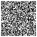 QR code with Alpha Graphics contacts