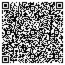QR code with Amber Graphics contacts
