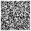 QR code with Ambient Solutions contacts