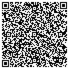 QR code with American Manufacturers Unltd contacts
