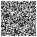 QR code with A.M. Maven contacts