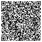 QR code with Global Strategies Group Lc contacts
