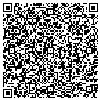 QR code with Andrew Graphics Inc contacts