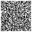 QR code with Andrew Logan Lmft contacts