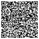 QR code with Andrew Oberkirch contacts