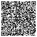 QR code with Ann Willow Graphics contacts