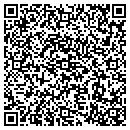 QR code with An Open Invitation contacts