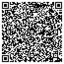 QR code with Anthony J Deangelis Jr Inc contacts
