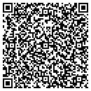 QR code with A P P Co contacts