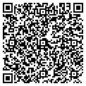 QR code with Appenzeller Jami contacts
