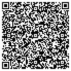 QR code with Argonaut Graphics contacts