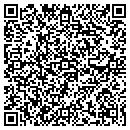 QR code with Armstrong & Sons contacts