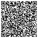 QR code with Art To Print Hawaii contacts