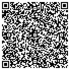 QR code with Associates Printing Group contacts
