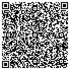 QR code with Atlantis Graphics Inc contacts
