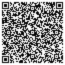 QR code with A Unique Tech contacts