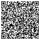 QR code with Aurora Graphics contacts