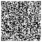 QR code with Ballot & Business Forms contacts