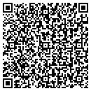 QR code with Banyan Graphics contacts