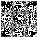 QR code with Basking Ridge Graphic Solutions LLC contacts