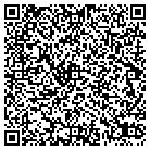 QR code with Bay State Labels & Printing contacts