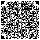 QR code with Bear Impressions Printing Service contacts